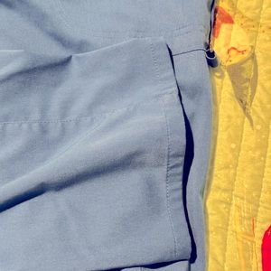 Greys Anatomy scrub pants